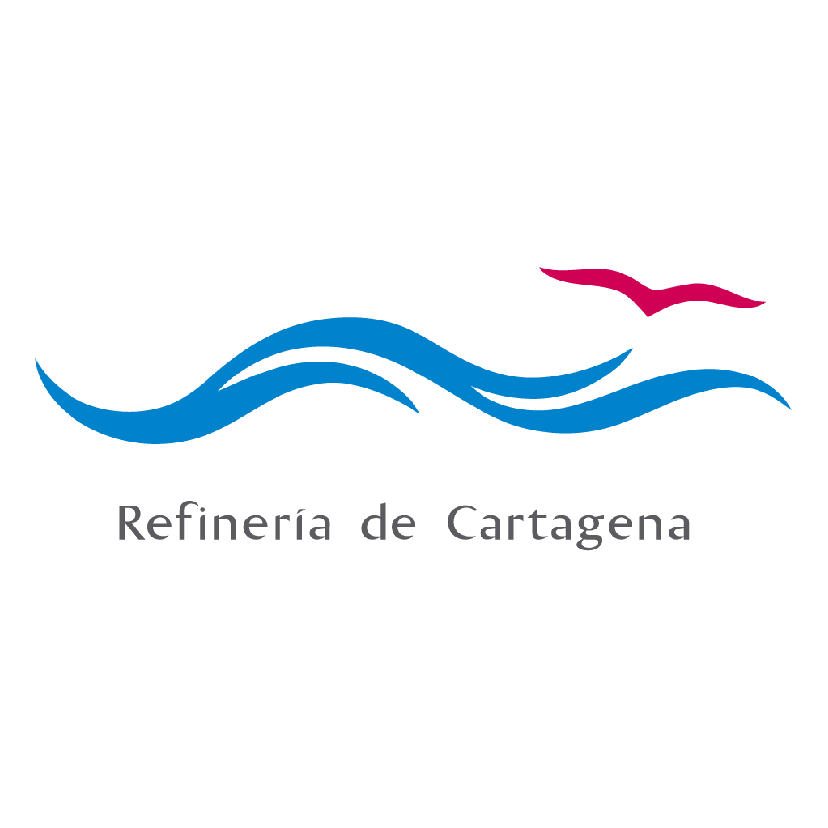 61_refineria de cartagena.png